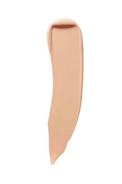 Maybelline Super Stay 30H Active Wear Concealer 25 Medium - Beautynstyle