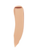 Maybelline Super Stay 30H Active Wear Concealer 25 Medium - Beautynstyle