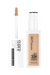 Maybelline Super Stay 30H Active Wear Concealer 25 Medium - Beautynstyle