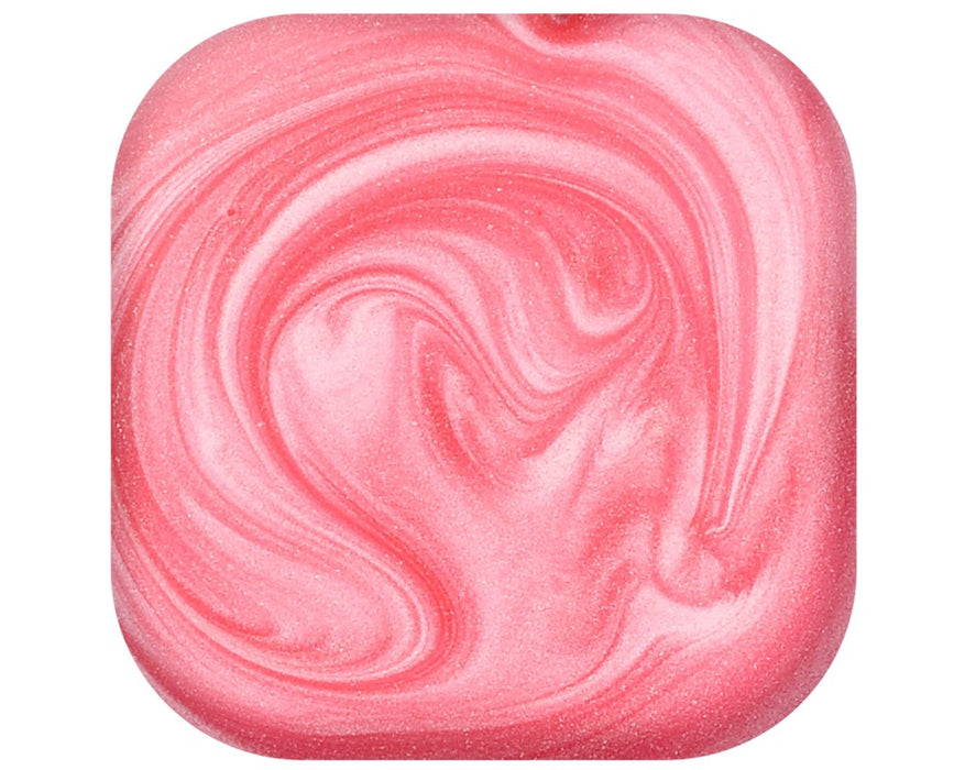 Maybelline Super Stay 7 Days Gel Nail Polish 01 Tornado Rose - Beautynstyle