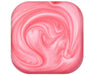 Maybelline Super Stay 7 Days Gel Nail Polish 01 Tornado Rose - Beautynstyle