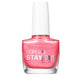 Maybelline Super Stay 7 Days Gel Nail Polish 01 Tornado Rose - Beautynstyle