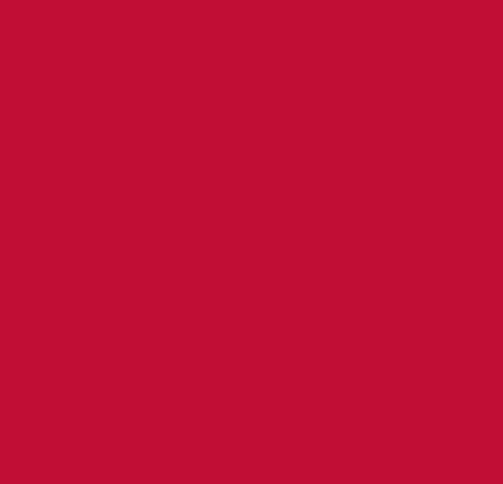 Maybelline Super Stay 7 Days Gel Nail Polish 08 Passionate Red - Beautynstyle