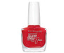 Maybelline Super Stay 7 Days Gel Nail Polish 08 Passionate Red - Beautynstyle