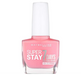 Maybelline Super Stay 7 Days Gel Nail Polish 140 Rose Rapture - Beautynstyle