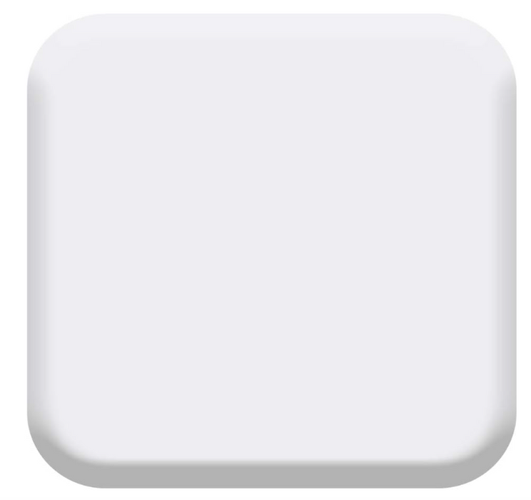 Maybelline Super Stay 7 Days Gel Nail Polish 73 Snowed In - Beautynstyle