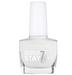 Maybelline Super Stay 7 Days Gel Nail Polish 73 Snowed In - Beautynstyle