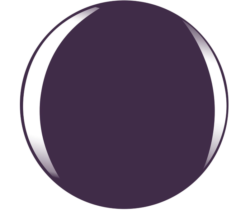 Maybelline Super Stay 7 Days Gel Nail Polish 868 Plush Velvet - Beautynstyle