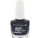 Maybelline Super Stay 7 Days Gel Nail Polish 868 Plush Velvet - Beautynstyle