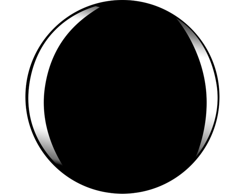 Maybelline Super Stay 7 Days Gel Nail Polish 869 Emerald Excess - Beautynstyle