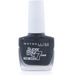 Maybelline Super Stay 7 Days Gel Nail Polish 869 Emerald Excess - Beautynstyle