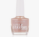 Maybelline Super Stay 7 Days Gel Nail Polish 890 Greige Steel - Beautynstyle