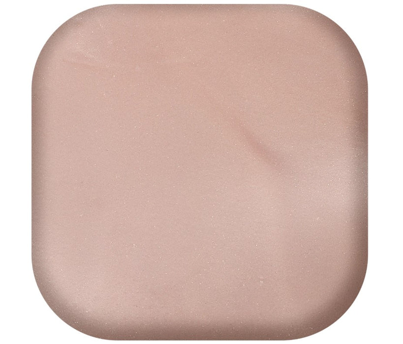 Maybelline Super Stay 7 Days Gel Nail Polish 892 Dusted Pearl - Beautynstyle