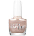 Maybelline Super Stay 7 Days Gel Nail Polish 892 Dusted Pearl - Beautynstyle