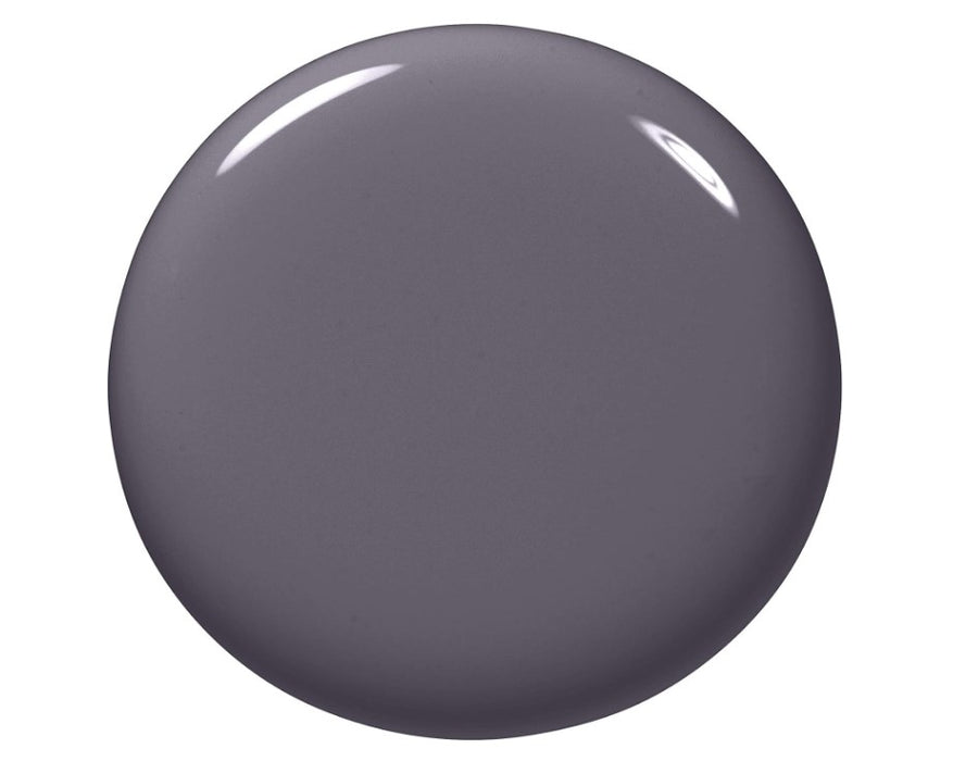 Maybelline Super Stay 7 Days Gel Nail Polish 909 Urban Steel - Beautynstyle