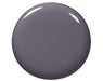 Maybelline Super Stay 7 Days Gel Nail Polish 909 Urban Steel - Beautynstyle