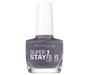 Maybelline Super Stay 7 Days Gel Nail Polish 909 Urban Steel - Beautynstyle