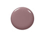 Maybelline Super Stay 7 Days Gel Nail Polish 911 Street Cred - Beautynstyle
