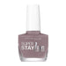 Maybelline Super Stay 7 Days Gel Nail Polish 911 Street Cred - Beautynstyle
