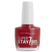 Maybelline Super Stay 7 Days Gel Nail Polish 925 Rebel Rose - Beautynstyle