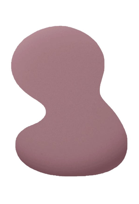 Maybelline Super Stay 7 Days Gel Nail Polish 932 Muted Mocha - Beautynstyle