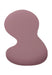 Maybelline Super Stay 7 Days Gel Nail Polish 932 Muted Mocha - Beautynstyle