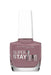 Maybelline Super Stay 7 Days Gel Nail Polish 932 Muted Mocha - Beautynstyle