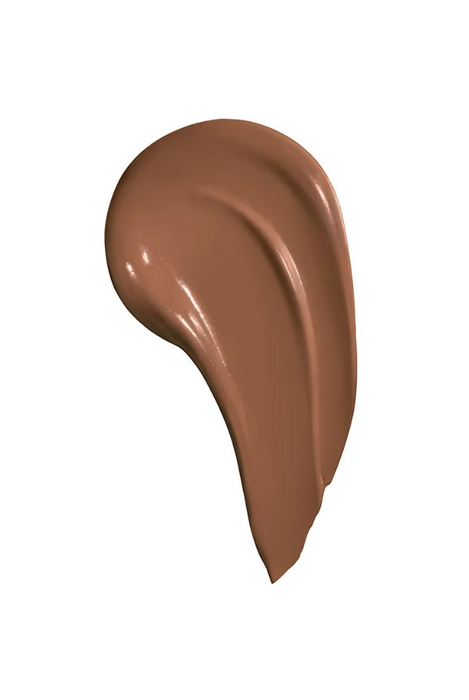 Maybelline Super Stay Active Wear 30 Hour Foundation 75 Mocha - Beautynstyle