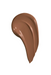 Maybelline Super Stay Active Wear 30 Hour Foundation 75 Mocha - Beautynstyle