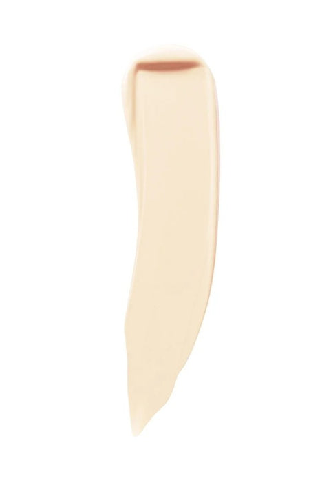 Maybelline Superstay 30 Hour Active Wear Concealer 05 Ivory - Beautynstyle