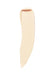 Maybelline Superstay 30 Hour Active Wear Concealer 05 Ivory - Beautynstyle