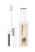 Maybelline Superstay 30 Hour Active Wear Concealer 05 Ivory - Beautynstyle