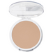 Maybelline Superstay Full Coverage 16HR Powder Foundation 30 Sand - Beautynstyle