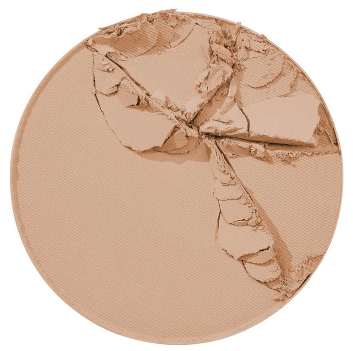 Maybelline Superstay Full Coverage 16HR Powder Foundation 30 Sand - Beautynstyle