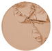 Maybelline Superstay Full Coverage 16HR Powder Foundation 30 Sand - Beautynstyle