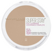 Maybelline Superstay Full Coverage 16HR Powder Foundation 30 Sand - Beautynstyle