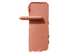 Maybelline Superstay Ink Crayon Lipstick 95 Talk The Talk - Beautynstyle