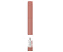 Maybelline Superstay Ink Crayon Lipstick 95 Talk The Talk - Beautynstyle