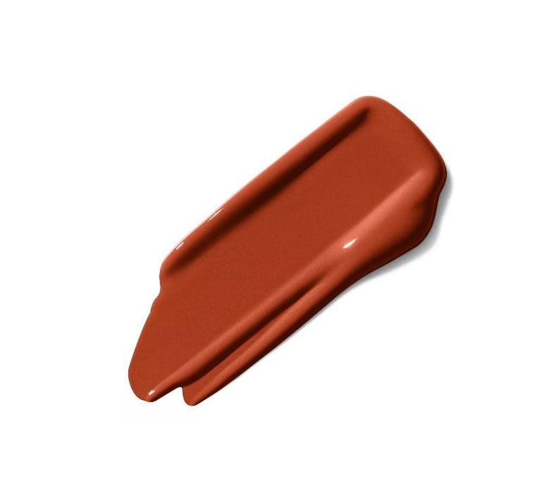 Maybelline Superstay Matte Ink Lipstick 135 Globetrotter - Beautynstyle