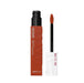 Maybelline Superstay Matte Ink Lipstick 135 Globetrotter - Beautynstyle