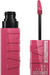 Maybelline Superstay Vinyl Ink Lipstick 45 Capricious - Beautynstyle