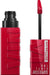 Maybelline Superstay Vinyl Ink Lipstick 50 Wicked - Beautynstyle