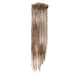 Maybelline Tattoo Brow 36 Hour Styling Gel 250 Blonde - Beautynstyle