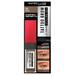 Maybelline Tattoo Brow 36 Hour Styling Gel 250 Blonde - Beautynstyle