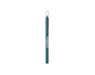 Maybelline Tattoo Liner Gel Pencil 814 Blue Disco - Beautynstyle