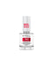 Rimmel London 7 In 1 Nail Nurse Base & Shine Top Coat - Beautynstyle