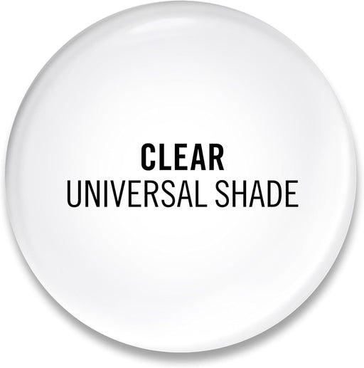 Rimmel London 7 In 1 Nail Nurse Base & Shine Top Coat - Beautynstyle