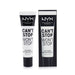 NYX Can't Stop Won't Stop Matte Primer - Beautynstyle