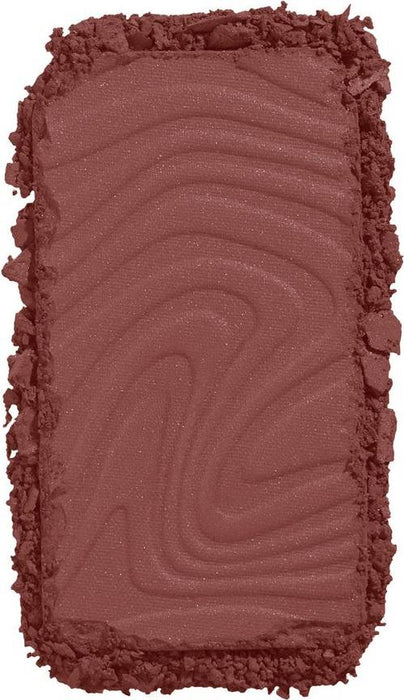 NYX Buttermelt Bronzer 07 Butta Dayz - Beautynstyle