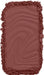 NYX Buttermelt Bronzer 07 Butta Dayz - Beautynstyle